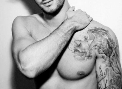 sleeve-tattoo-for-men-angles
