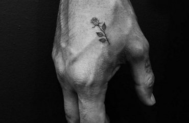 small-tattoos-for-men-hand