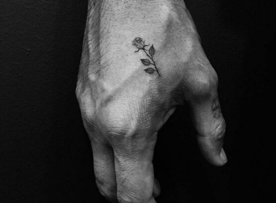 small-tattoos-for-men-hand