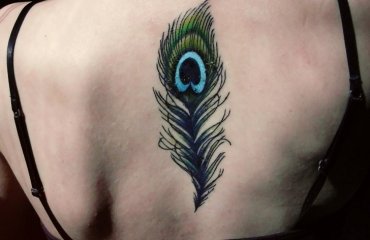 the-best-peacock-tatoos-for-women