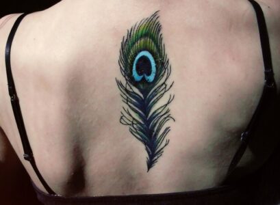 the-best-peacock-tatoos-for-women