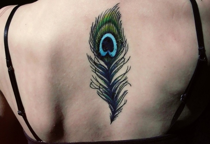 the-best-peacock-tatoos-for-women