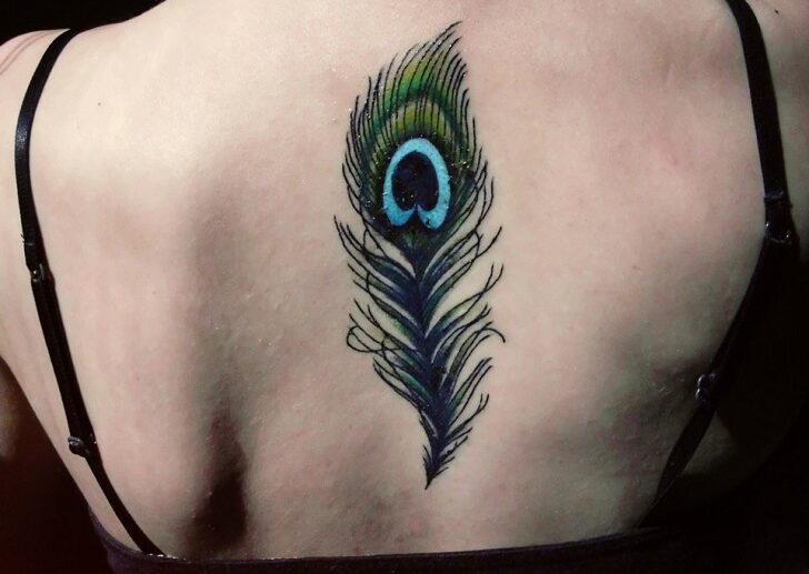 the-best-peacock-tatoos-for-women