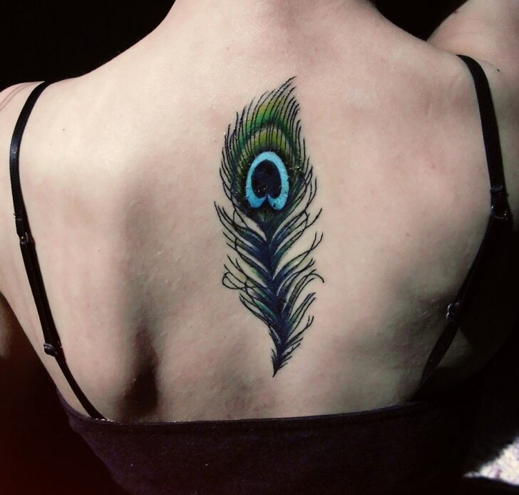 the-best-peacock-tatoos-for-women