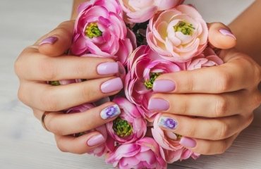 floeal-nail-art-ideas-and-tutorials