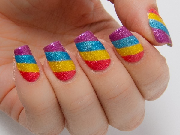 rainbow-nails-designs-tutorials