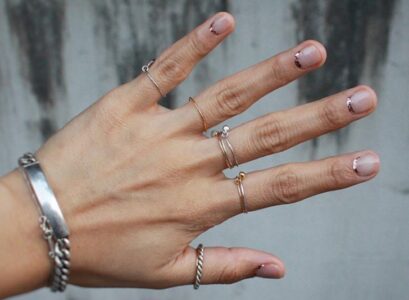 DIY-nail-art-ideas-easy-manicure-designs