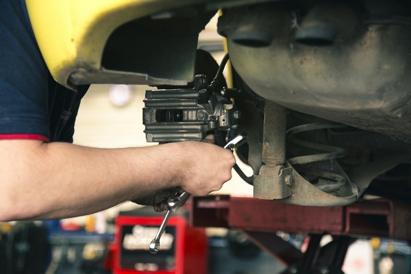 useful car maintenance tips and spare parts