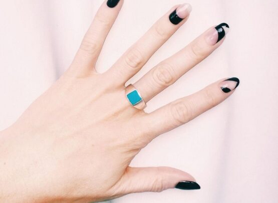original-negative-space-nail-design-ideas