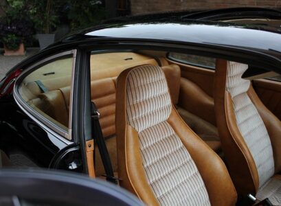 stylish-modern-car-seat-upholstery