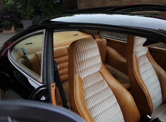 stylish-modern-car-seat-upholstery
