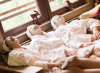 wellness-procedures-spa-day-bachelorette-party