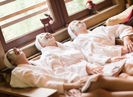 wellness-procedures-spa-day-bachelorette-party