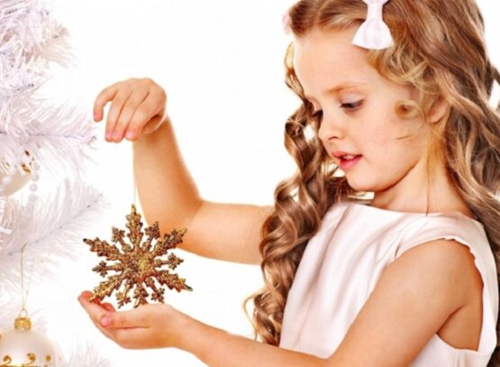 christmas-outfits-and-hairstyles-for-girls