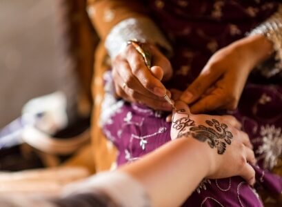 mehndi-designs-temporary-henna-tattoo-ideas