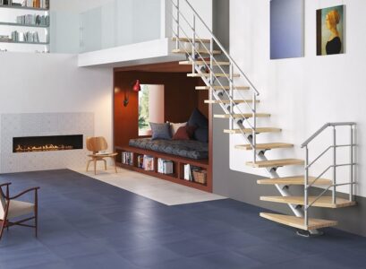 modern-staircases-wooden-treads-stainelss-steel-railings