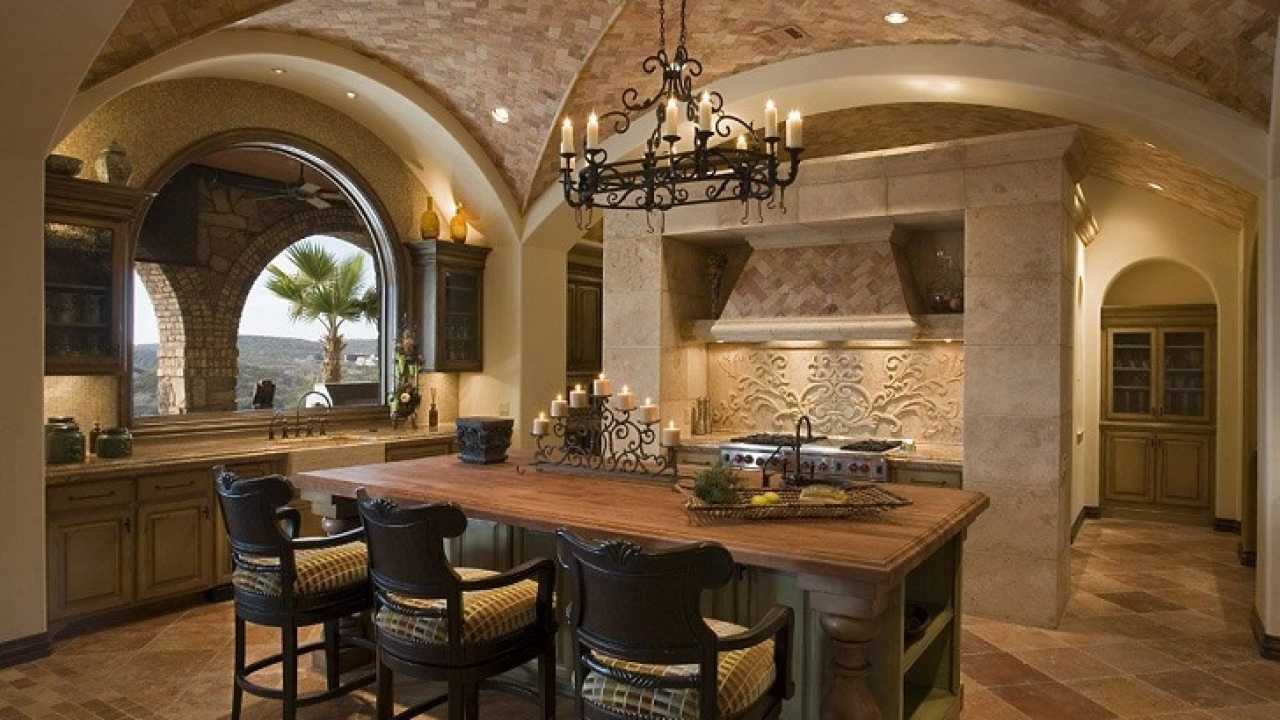 Inspiring Vaulted Ceiling Ideas In Interior Design Types