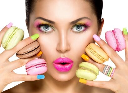 pastel-manicure-nail-design-ideas