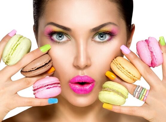 pastel-manicure-nail-design-ideas