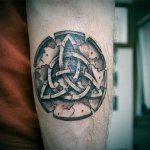 Tattoo styles and techniques – find out which one you like best