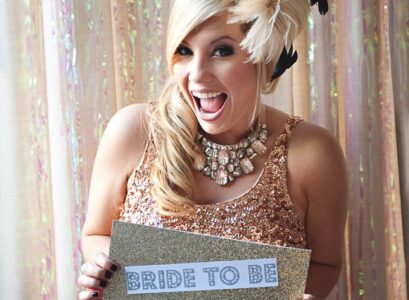 vintage-bridal-party-ideeas-and-themes
