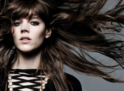 haircuts-with-bangs-ideas-long-hair-bob-hairstyle