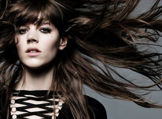 haircuts-with-bangs-ideas-long-hair-bob-hairstyle