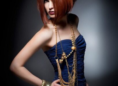 Asymmetrical-haircuts-for-long-medium-and-short-hair