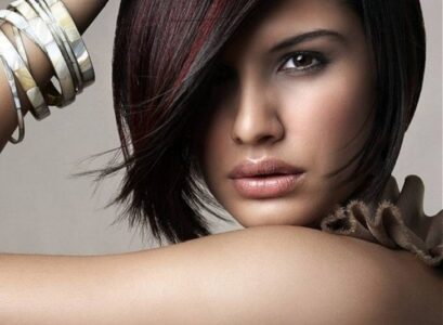 best-short-bob-hairstyles-ideas-elegant-haircuts