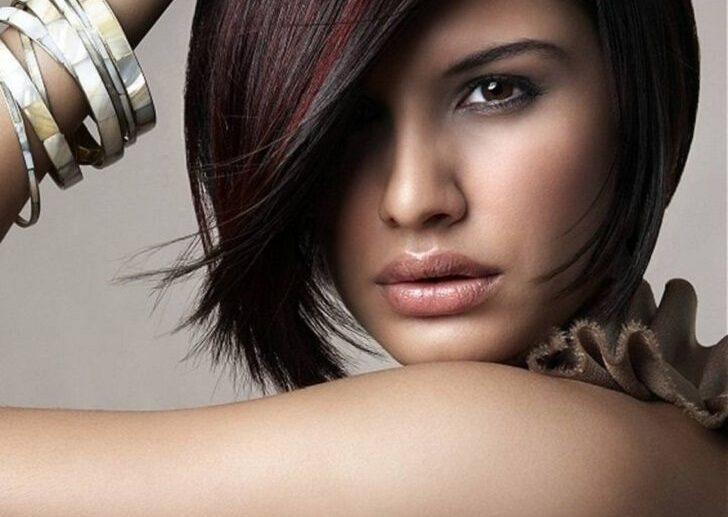 best-short-bob-hairstyles-ideas-elegant-haircuts