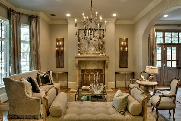 formal living rooms stylish design furniture ideas