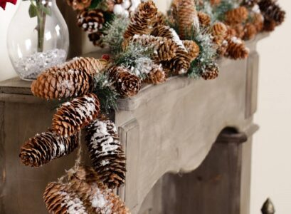 how-to-make-garlands-from-natural-materials-christmas-decor-ideas