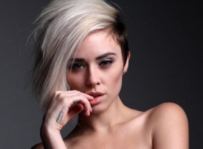shaved-hairstyles-for-women-modern-hairdos