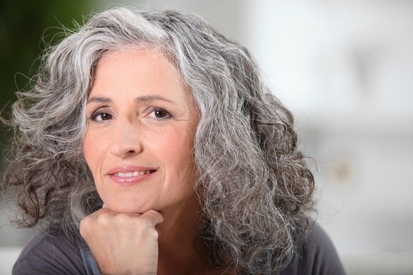 women over 50 hairstyles ideas
