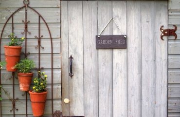 How-to-keep-your-wooden-garden-shed-beautiful-for-a-long-time