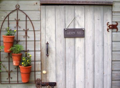 How-to-keep-your-wooden-garden-shed-beautiful-for-a-long-time