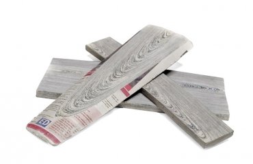 Vij5-NewspaperWood-innovative-material-creative-recycling-ideas