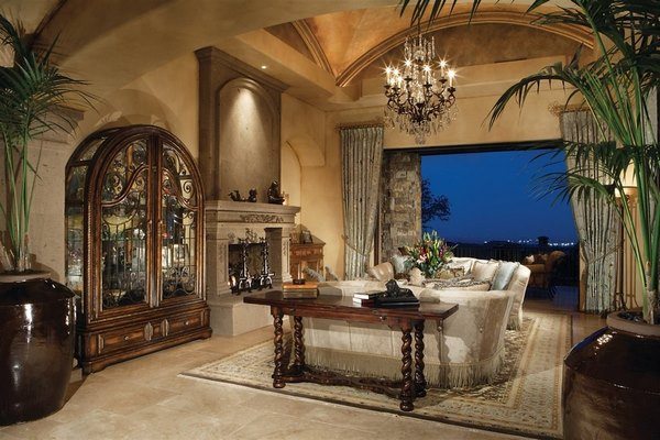 amazing mansions interior design ideas