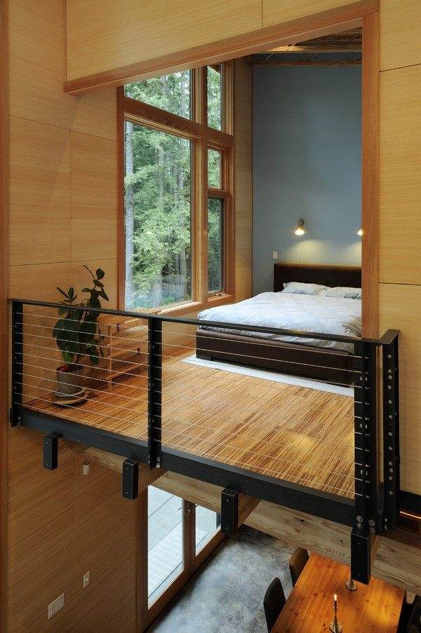 bamboo flooring pros and cons contemporary bedroom ideas