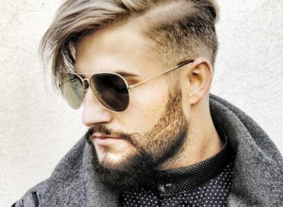 best-mens-haircuts-side-undercuts