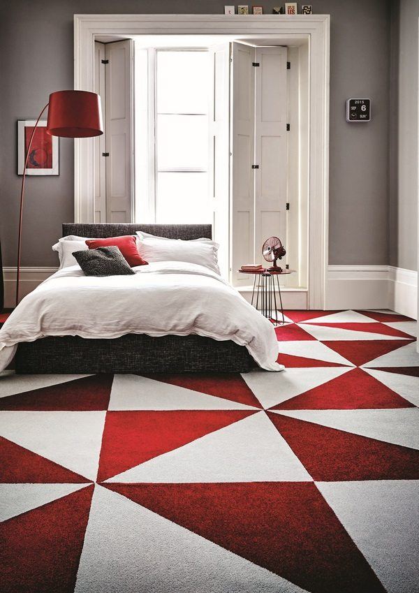 carpet tiles advantages disadvantages residential flooring ideas