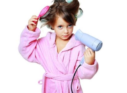 charming-hairstyles-for-little-girs