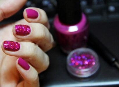 glitter-nail-art-ideas-fantastic-nail-designs