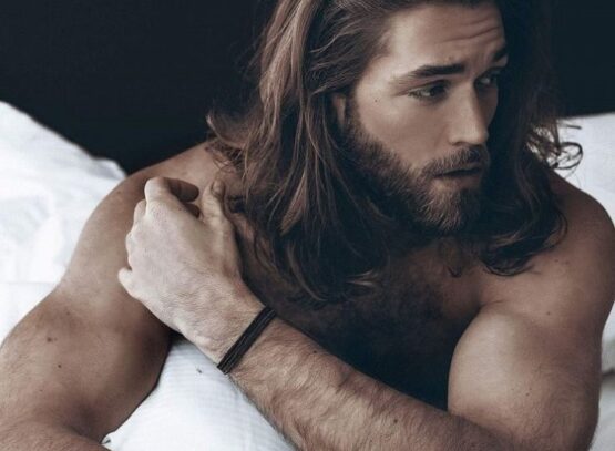 how-to-choose-the-right-long-hairstyles-for-men