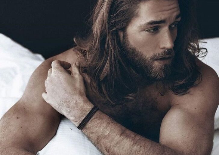 how-to-choose-the-right-long-hairstyles-for-men