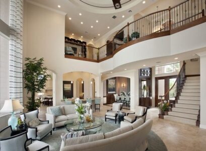 living-room-design-ideas-neutral-color-palette