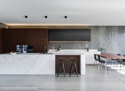 modern-kitchen-cabinets-2018-trends-materials-colors