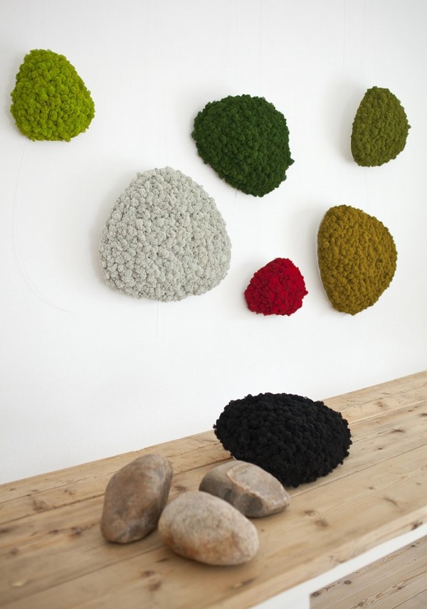 moss-wall-decorating-ideas-creative-home-decor