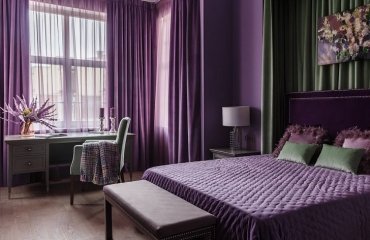 purple-and-green-bedroom-interior-design-ideas