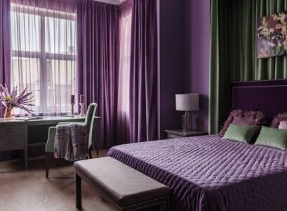 purple-and-green-bedroom-interior-design-ideas